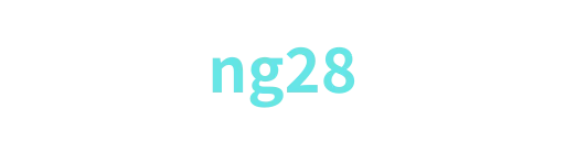 ng28